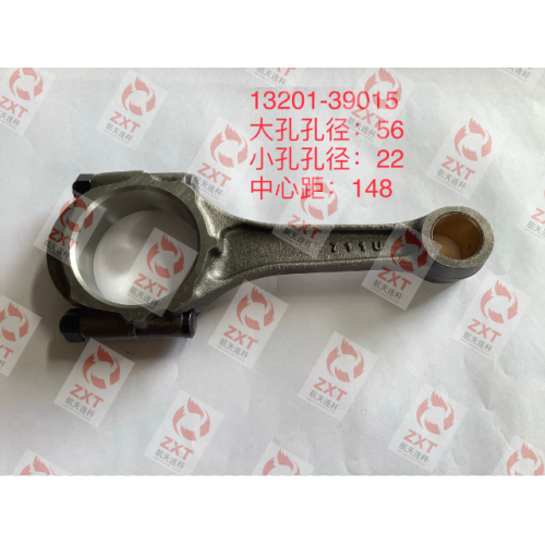 Biela para Toyota 13201-39015